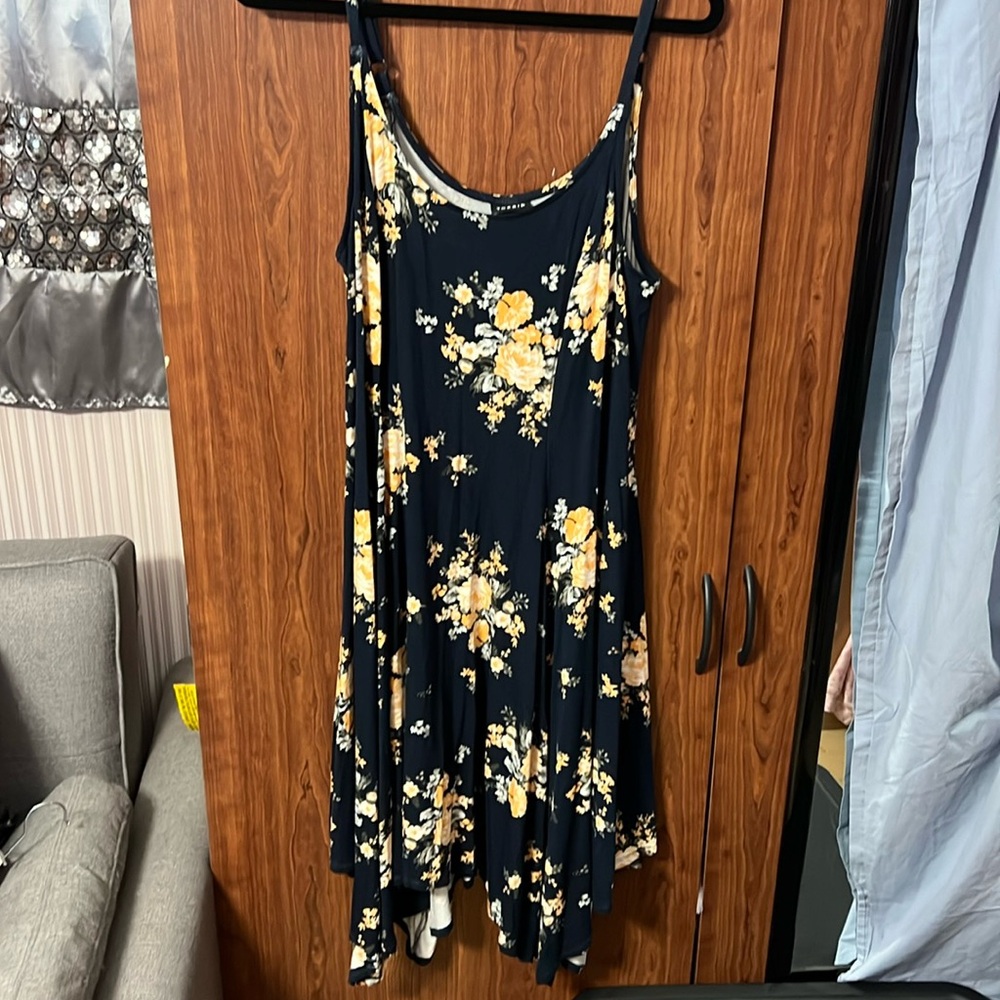 New without tags